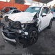 W1NKM5GB2SF345377 2025 Mercedes-Benz Glc 350E 4Matic auction photo thumbnail 2