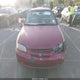 JHMCG6699YC024582 2000 Honda Accord 2.3 Se auction photo thumbnail 12