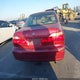 JHMCG6699YC024582 2000 Honda Accord 2.3 Se auction photo thumbnail 16