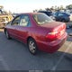 JHMCG6699YC024582 2000 Honda Accord 2.3 Se auction photo thumbnail 3