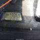 JHMCG6699YC024582 2000 Honda Accord 2.3 Se auction photo thumbnail 7