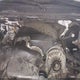 1GNFK13028R226903 2008 Chevrolet Tahoe Ls auction photo thumbnail 10