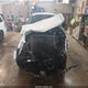 1GNFK13028R226903 2008 Chevrolet Tahoe Ls auction photo thumbnail 13