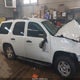 1GNFK13028R226903 2008 Chevrolet Tahoe Ls auction photo thumbnail 14