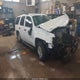 1GNFK13028R226903 2008 Chevrolet Tahoe Ls auction photo thumbnail 1