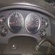 1GNFK13028R226903 2008 Chevrolet Tahoe Ls auction photo thumbnail 7