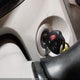 4T1BK3DB8BU418717 2011 Toyota Avalon auction photo thumbnail 11