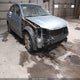 4T1BK3DB8BU418717 2011 Toyota Avalon auction photo thumbnail 6