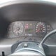 1FTSW21PX5EC67932 2005 Ford F250 Super Duty auction photo thumbnail 7