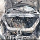 5GAKRDKD7DJ114536 2013 Buick Enclave Premium auction photo thumbnail 10