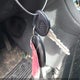 5GAKRDKD7DJ114536 2013 Buick Enclave Premium auction photo thumbnail 11