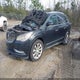 5GAKRDKD7DJ114536 2013 Buick Enclave Premium auction photo thumbnail 2