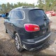 5GAKRDKD7DJ114536 2013 Buick Enclave Premium auction photo thumbnail 3