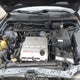 JTEDP21A150067659 2005 Toyota Highlander Limited V6 auction photo thumbnail 10