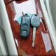 JTEDP21A150067659 2005 Toyota Highlander Limited V6 auction photo thumbnail 11