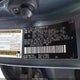 JTEDP21A150067659 2005 Toyota Highlander Limited V6 auction photo thumbnail 9