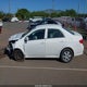 1NXBU4EE7AZ317238 2010 Toyota Corolla Le auction photo thumbnail 14
