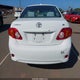 1NXBU4EE7AZ317238 2010 Toyota Corolla Le auction photo thumbnail 16