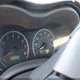 1NXBU4EE7AZ317238 2010 Toyota Corolla Le auction photo thumbnail 7