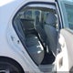 1NXBU4EE7AZ317238 2010 Toyota Corolla Le auction photo thumbnail 8