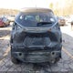 3N1CP5BV6PL555694 2023 Nissan Kicks S Xtronic Cvt auction photo thumbnail 16