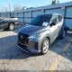 3N1CP5BV6PL555694 2023 Nissan Kicks S Xtronic Cvt auction photo thumbnail 2