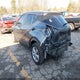 3N1CP5BV6PL555694 2023 Nissan Kicks S Xtronic Cvt auction photo thumbnail 3