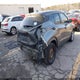 3N1CP5BV6PL555694 2023 Nissan Kicks S Xtronic Cvt auction photo thumbnail 4