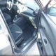 3N1CP5BV6PL555694 2023 Nissan Kicks S Xtronic Cvt auction photo thumbnail 5