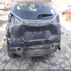3N1CP5BV6PL555694 2023 Nissan Kicks S Xtronic Cvt auction photo thumbnail 6