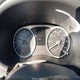 3N1CP5BV6PL555694 2023 Nissan Kicks S Xtronic Cvt auction photo thumbnail 7