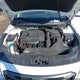5NPE34AF3GH273938 2016 Hyundai Sonata Sport auction photo thumbnail 10