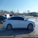 5NPE34AF3GH273938 2016 Hyundai Sonata Sport auction photo thumbnail 13