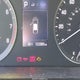 5NPE34AF3GH273938 2016 Hyundai Sonata Sport auction photo thumbnail 15