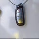 5NPE34AF3GH273938 2016 Hyundai Sonata Sport auction photo thumbnail 11