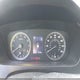 5NPE34AF3GH273938 2016 Hyundai Sonata Sport auction photo thumbnail 7