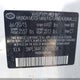 5NPE34AF3GH273938 2016 Hyundai Sonata Sport auction photo thumbnail 9