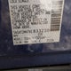 5N1AT2MV7KC833210 2019 Nissan Rogue S auction photo thumbnail 9