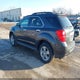 2GNALBEK5F6160559 2015 Chevrolet Equinox 1Lt auction photo thumbnail 3