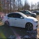 1HGCR2F55HA077665 2017 Honda Accord Sport auction photo thumbnail 13