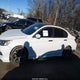 1HGCR2F55HA077665 2017 Honda Accord Sport auction photo thumbnail 14