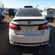 1HGCR2F55HA077665 2017 Honda Accord Sport auction photo thumbnail 16