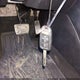 1HGCR2F55HA077665 2017 Honda Accord Sport auction photo thumbnail 11