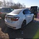 1HGCR2F55HA077665 2017 Honda Accord Sport auction photo thumbnail 4
