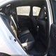 1HGCR2F55HA077665 2017 Honda Accord Sport auction photo thumbnail 8