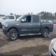 1N6AA0EC9CN311208 2012 Nissan Titan Sl auction photo thumbnail 14