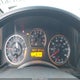 1N6AA0EC9CN311208 2012 Nissan Titan Sl auction photo thumbnail 7