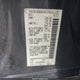 1N6AA0EC9CN311208 2012 Nissan Titan Sl auction photo thumbnail 9