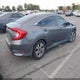 2HGFC2F57GH567880 2016 Honda Civic Lx auction photo thumbnail 4