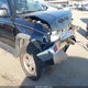 JT3GN86R4W0070909 1998 Toyota 4Runner Sr5 V6 auction photo thumbnail 12